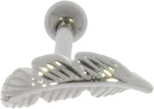 Produktbild Bijouteria Ohrpiercing (Edelstahl, Messing)