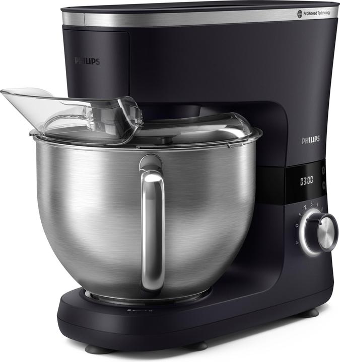 Actual product image Philips HR7962/21 (1000 W)