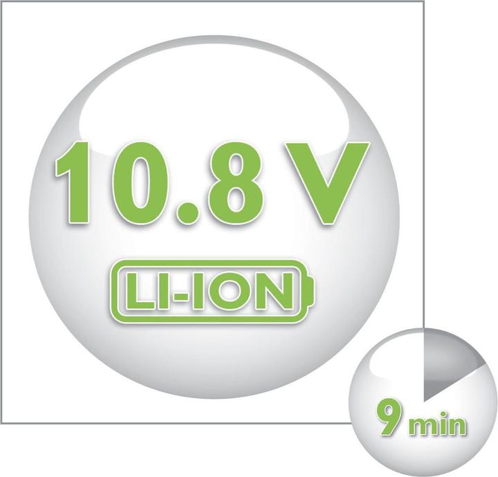 Immagine prodotto Philips MiniVac FC6148/01