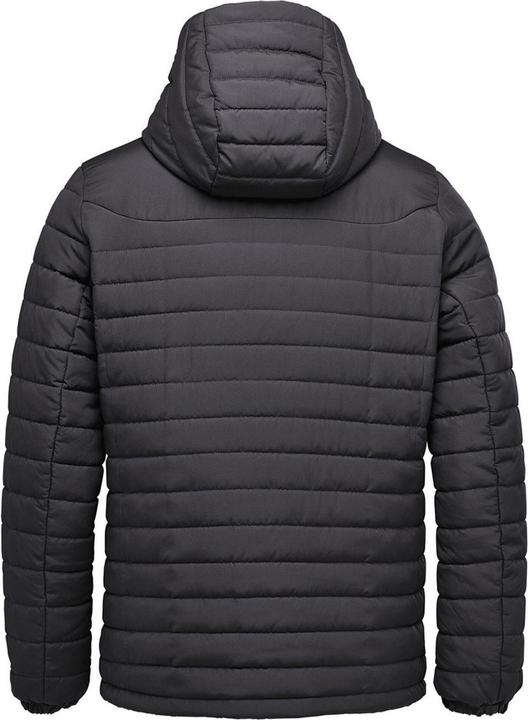 Image du produit Stormtech - Veste matelassée NAUTILUS - Homme (XL)