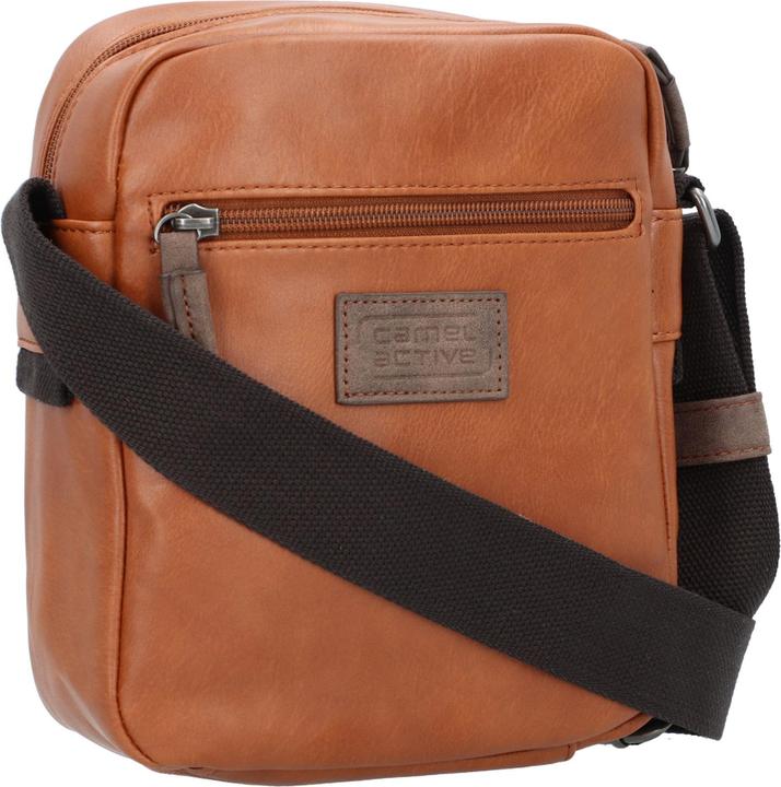 Produktbild Camel Active Laos Umhängetasche 18 cm