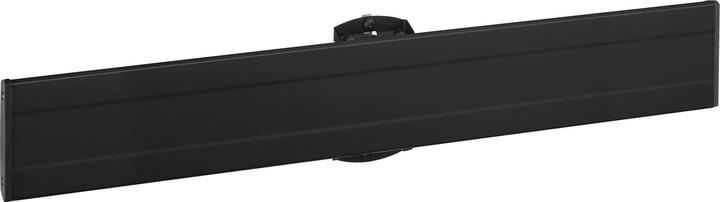 Productafbeelding Vogels Professional Connect-it PFB 3409 - Montagecomponent (interfacestrip) (Diverse)