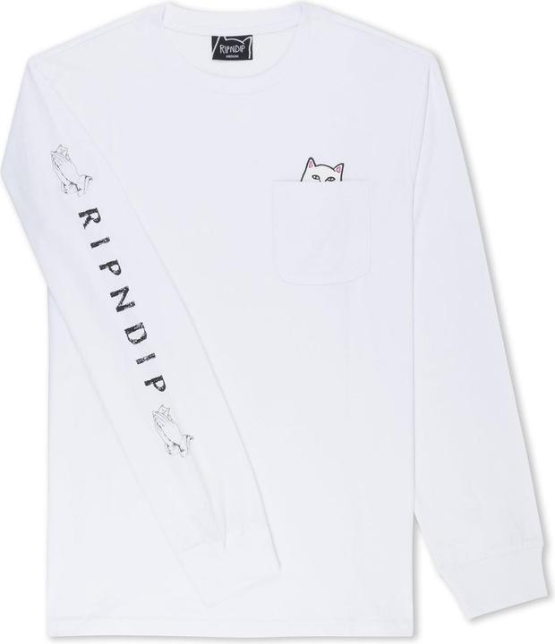 Produktbild RipnDip M40775 (S)