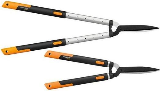 Produktbild Fiskars HS8 Teleskop (Handheckenschere)