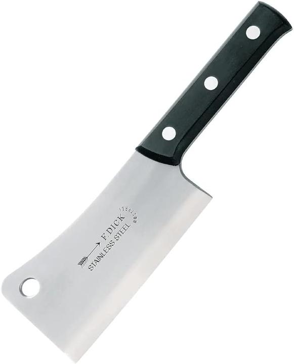 Produktbild F. Dick Küchenspalter Spalter (15 cm)