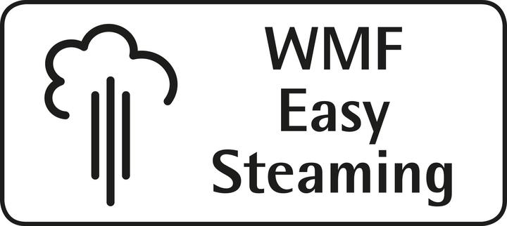 Produktbild WMF Küchenminis Reiskocher