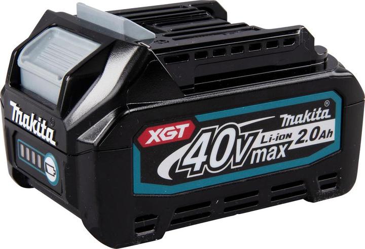 Actual product image Makita BL4020 (40 V)