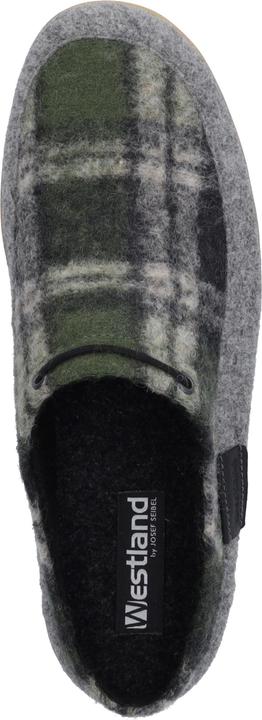 Actual product image Westland 50502-MA315 (40)