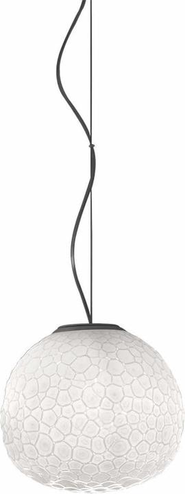 Artemide Meteorite Sospensione Pendant Light (E27)