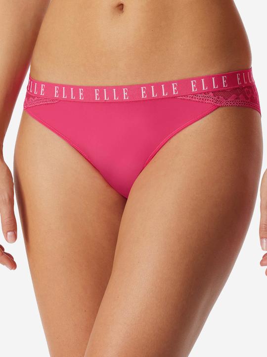 Immagine prodotto Elle Brasilslip LACE (XL, confezione da 6)