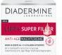 Actual product image Diadermine Lift+Super Filler (50 ml)