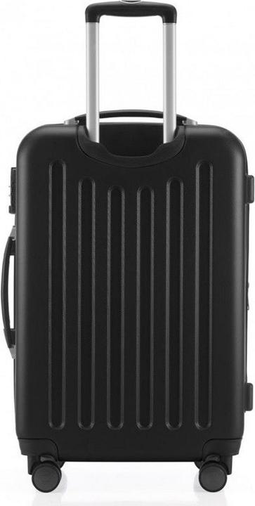 Image du produit Hauptstadtkoffer Spree, Valise rigide avec TSA surface mate (49 l, Bagage à main (jusqu'à 50l))