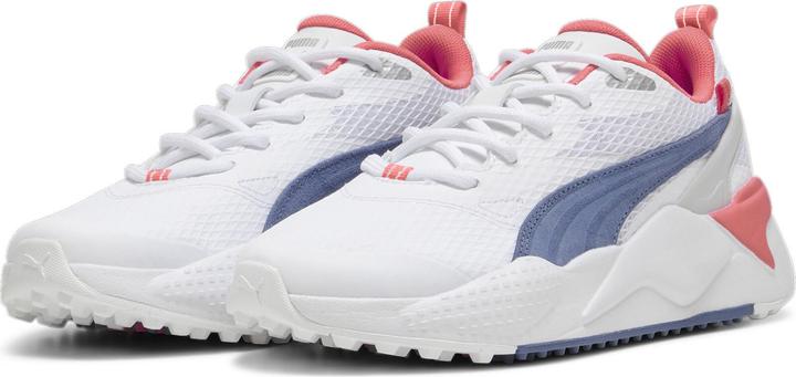 Actual product image Puma GS-X Efect Wmns (42)
