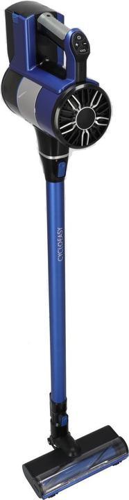 Immagine prodotto Thomson aspirapolvere a batteria