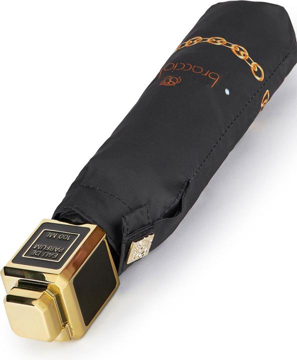 Actual product image Braccialini Bc02