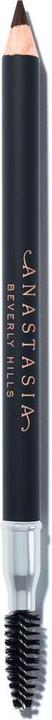 Immagine prodotto Anastasia Beverly Hills Matita per sopracciglia perfette (Dark Brown)