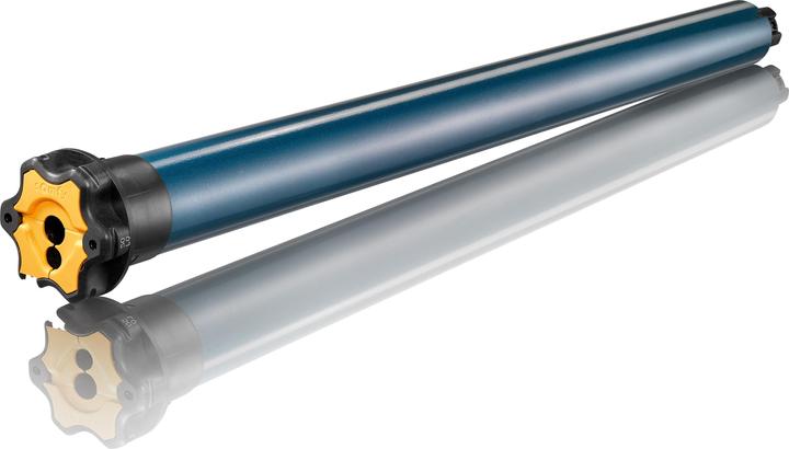 Image du produit somfy 1000059 EK Ilmo 2 50 WT 10/17 NHK