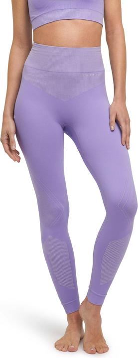 Immagine prodotto Falke Donne Yoga (M)