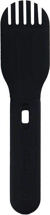 Produktbild Deerma JS100 Elektrischer Essenszerkleinerer (150 ml, 40 W)