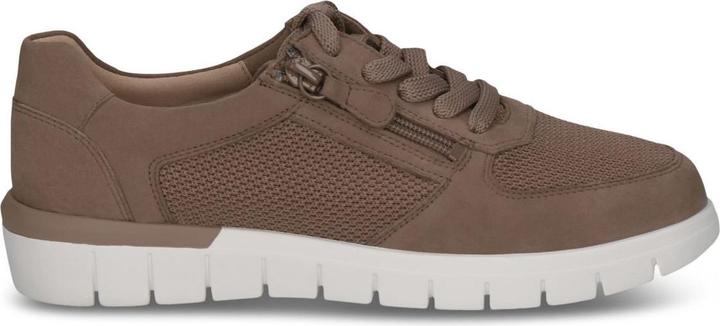 Caprice Sneaker (40)