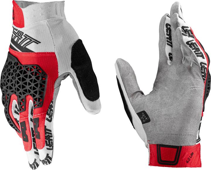 Produktbild Leatt MTB Glove 4.0 Lite (S)