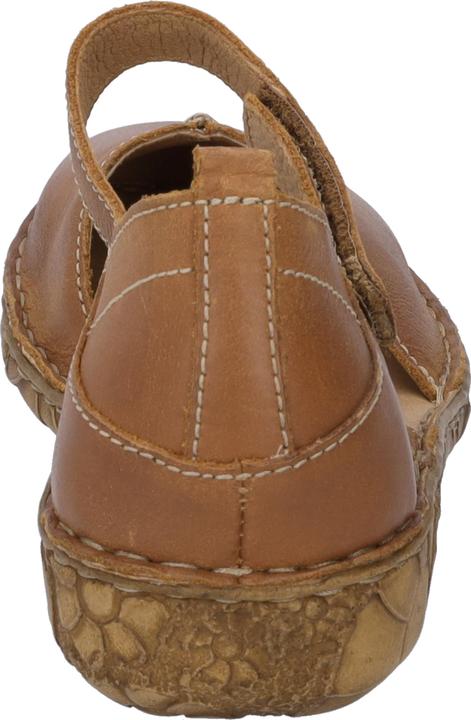 Actual product image Josef Seibel 79542-727 (44)