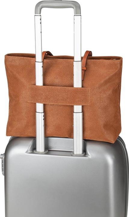 Image du produit Brics Bric's Shopper Life Shopping Veronica (6 l)