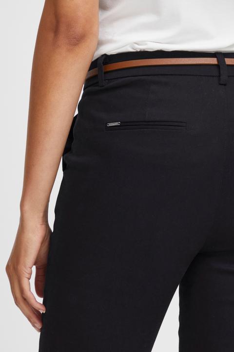Actual product image Oxmo OXDaisy PA - 21800143-ME (36)