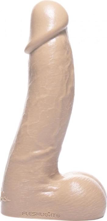 Actual product image Fleshlight Fleshjack Boys - Cade Maddox Dildo