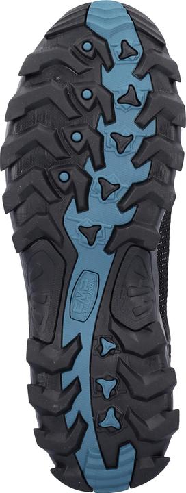 Immagine prodotto CMP Campagnolo Wanderschuhe (40)