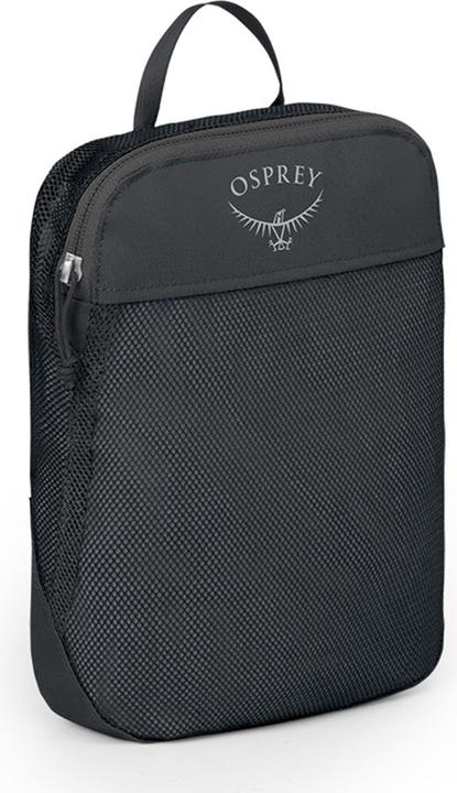 Osprey Daylite Packing Cube Packtaschen Set 3 tlg.