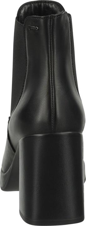 Immagine prodotto Igi&co Stiefelette (37)