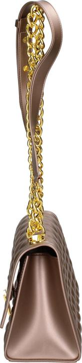 Produktbild Marc Ellis Flat Rhombus M 24 (647.43 l)