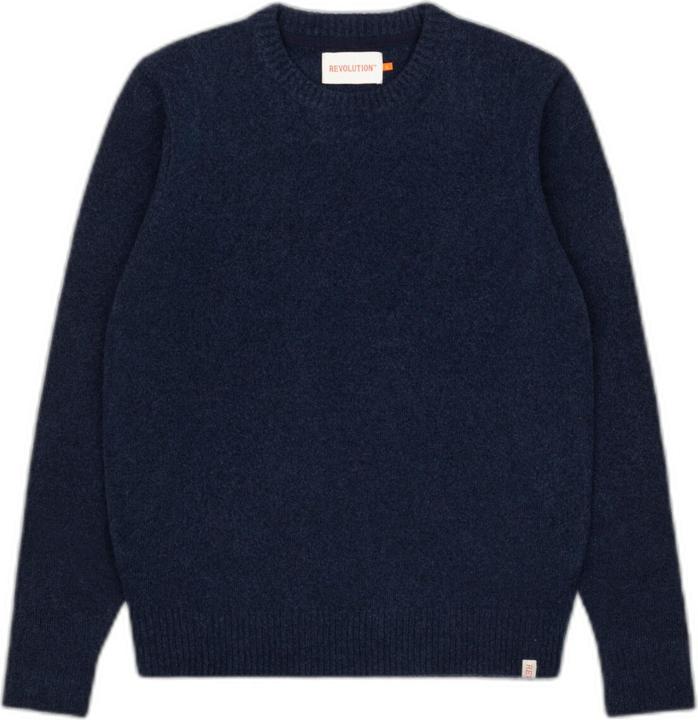 Immagine prodotto Revolution maglione con look creziato (S)