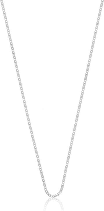 Actual product image Muau Tank (Gold and silver, 40 cm)