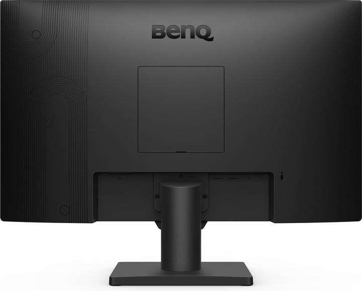 Produktbild BenQ BL2490 (1920 x 1080 Pixel, 24")