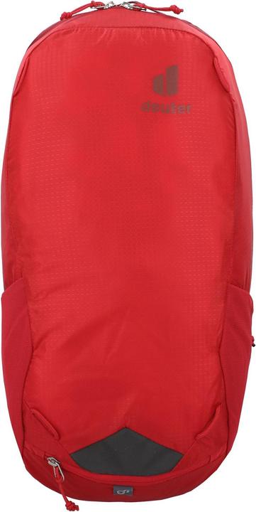 Image du produit Deuter Race 16 (16 l)