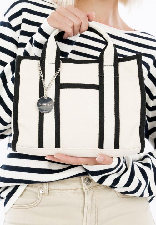 Produktbild Suri Frey Shopper SFY Bethany (4.68 l)