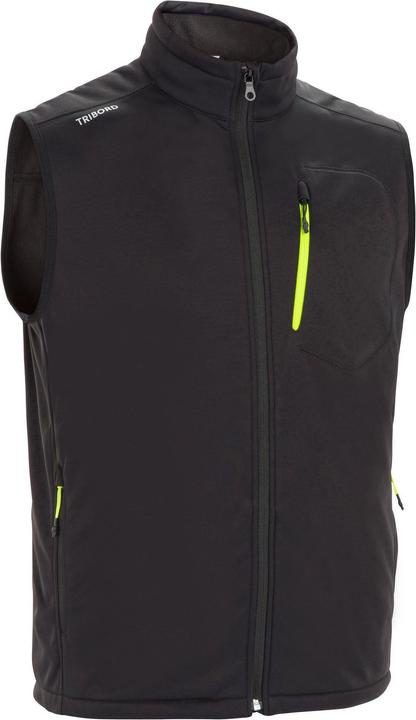 Immagine prodotto Tribord Softshell (XL)