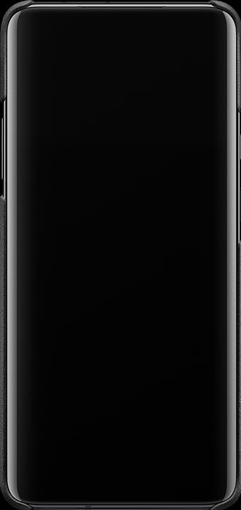 Image du produit OnePlus étui de protection