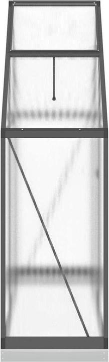 Actual product image VidaXL Shigeru
