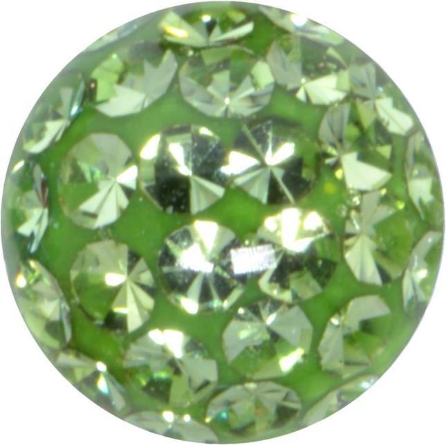 Vert