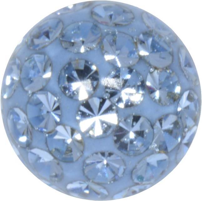 Bleu clair