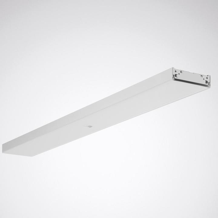 Produktbild Trilux Opendo H-L BL L150 01 8045500 +LLWS Blincmodul Länge 140 8045500