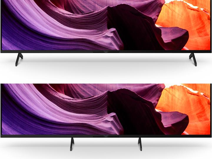 Immagine prodotto Sony KD-65X80K (65", X80K, LCD, 4K, 2022)
