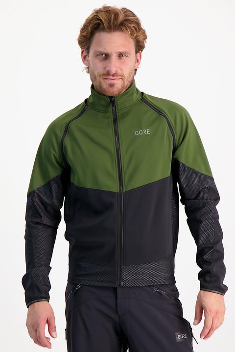 Immagine prodotto Gore Wear Phantom GTX Infinium (L)
