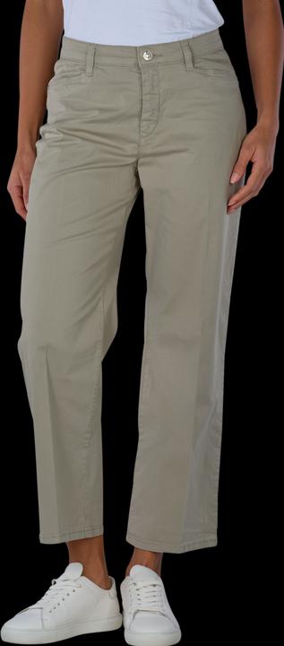 Produktbild MAC Jeans Culotte CHIARA (W34)
