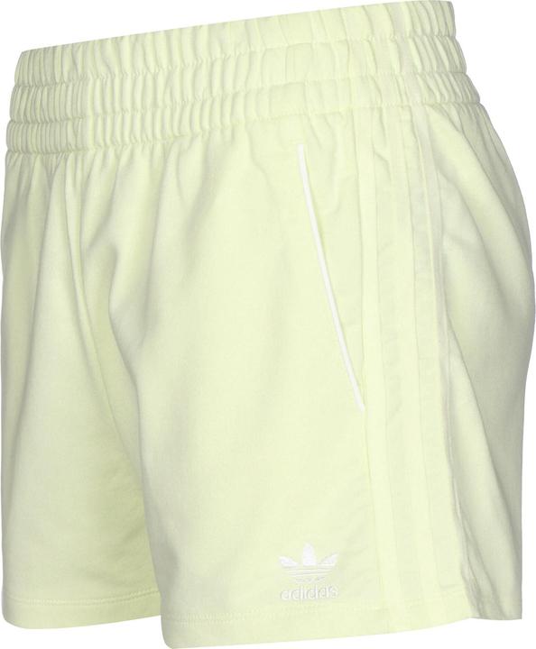 Produktbild adidas 3 Stripes Shorts - 87785 (34)