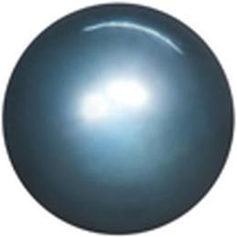 Produktbild Bijouteria 1.2mm Piercing-Kugel (Edelstahl)