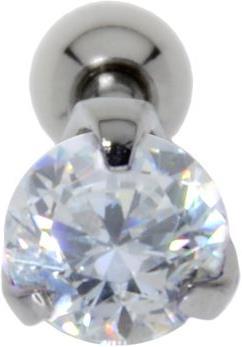 Bianco, Argento